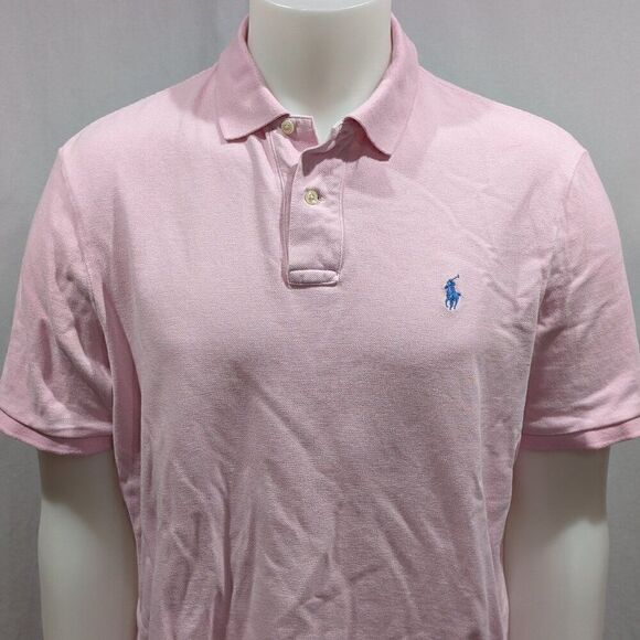 Polo by ralph Lauren Polo - Picture 1 of 3